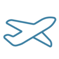 Secteur-activité_AERONAUTIQUE_Web-site-1.2