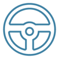 Secteur-activité_AUTOMOBILE_Web-site-1.2