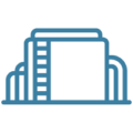 Secteur-activité_INDUSTRIE_Web-site-1.2