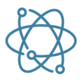 Secteur-activité_NUCLEAIRE_Web-site-1.2