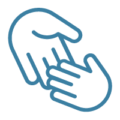 Secteur-activité_TERTIAIRE_Web-site-1.2