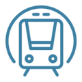 Secteur-activité_TRANSPORT_Web-site-1.2