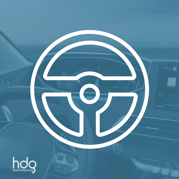 HDG_secteur automobile_cockpit