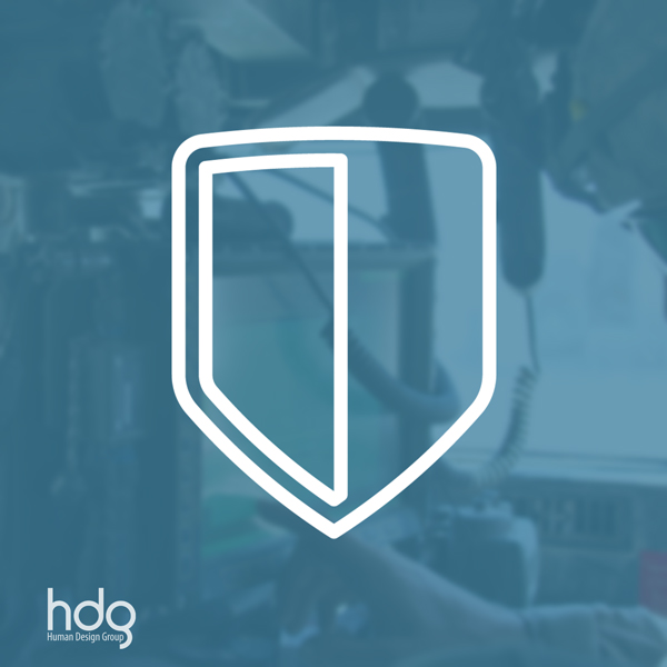HDG_secteur_defense