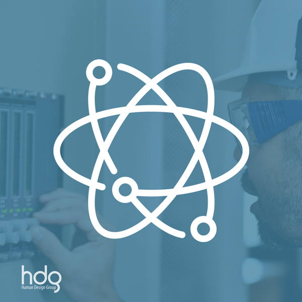 HDG_secteur_nucleaire_energie