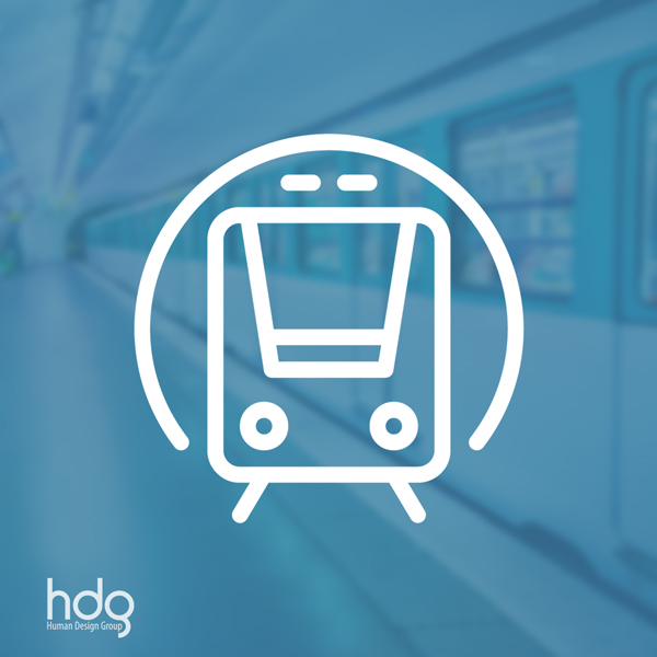 HDG_secteur_transport