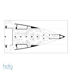 HDG-ADP-AMGT HDG-ADP-AMGT