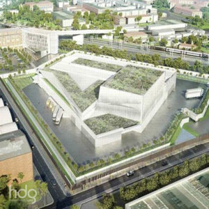 HDG-BANQUE-DE-FRANCE-AMGT HDG-BANQUE-DE-FRANCE-AMGT