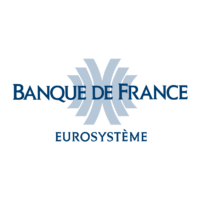 HDG-Banque-de-France-logo HDG-Banque-de-France-logo