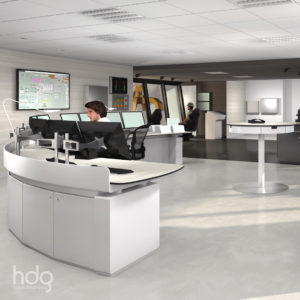 HDG-CNIM-salle-de-commande-AMGT HDG-CNIM-salle-de-commande-AMGT