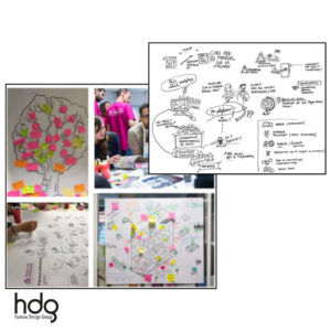HDG-GA-AMGT HDG-GA-AMGT