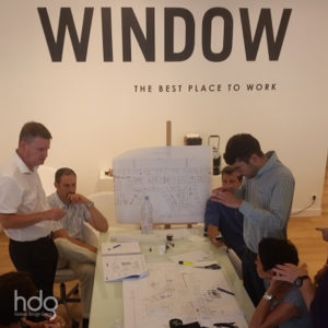 HDG-RTE-window-AMGT HDG-RTE-window-AMGT