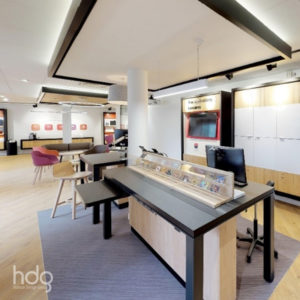 HDG-SOCIETE-GENERALE-AMGT HDG-SOCIETE-GENERALE-AMGT