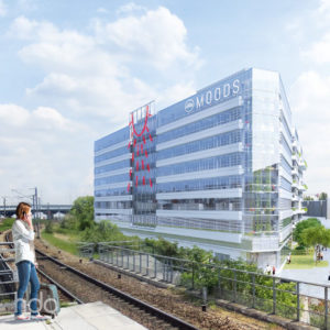 HDG-SOCIETE-GRAND-PARIS-AMGT HDG-SOCIETE-GRAND-PARIS-AMGT