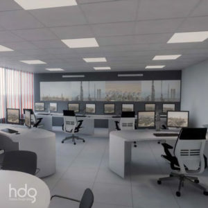 HDG-SONATRACH-AMGT HDG-SONATRACH-AMGT