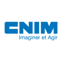 Logo-CNIM-hdg