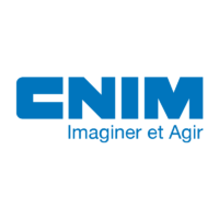 Logo-CNIM-hdg Logo-CNIM-hdg