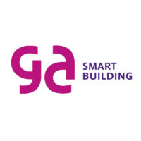 Logo-ga-smart-building-HDG Logo-ga-smart-building-HDG