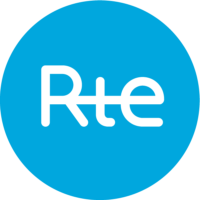 RTE_logo_hdg