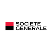 Société_Générale-logo-hdg