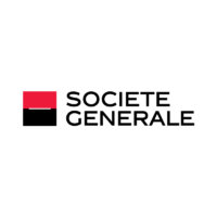 Société_Générale-logo-hdg Société_Générale-logo-hdg