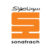 sonatrach-logo-HDG sonatrach-logo-HDG